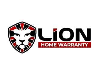  logo design by jaize