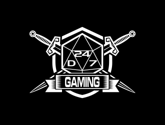 logo design by SmartTaste