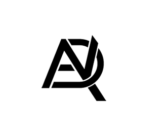 Andrew On Purpose logo design by bluespix