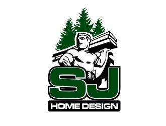  logo design by amar_mboiss