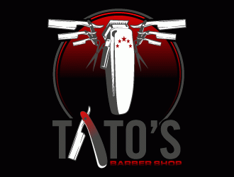 logo design by torresace