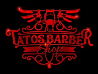 logo design by Aelius