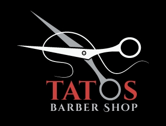 logo design by Suvendu