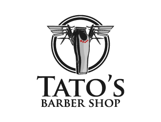 logo design by fastsev