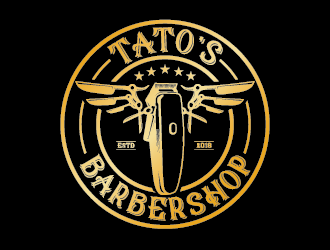 logo design by AthenaDesigns