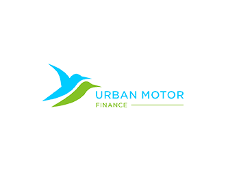  logo design by checx