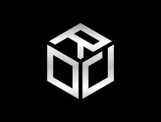 logo design by eagerly