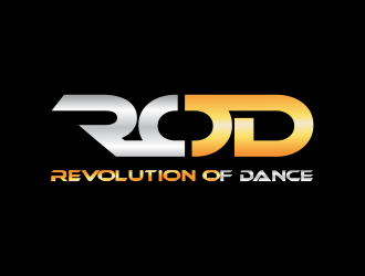 logo design by cahyobragas