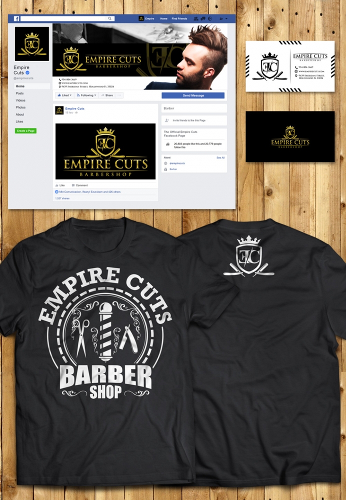  logo design by torresace