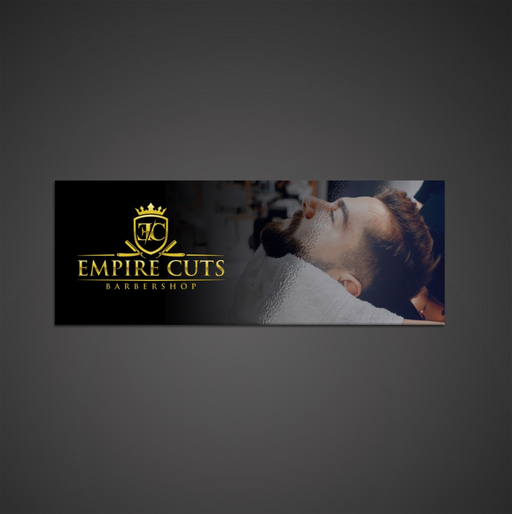  logo design by aamir