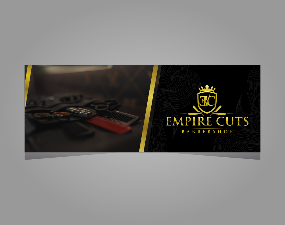  logo design by mletus