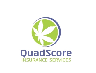  logo design by nehel