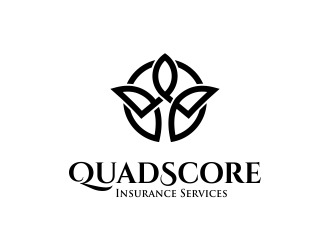  logo design by SmartTaste