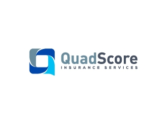  logo design by josephope