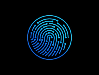 logo design by fillintheblack