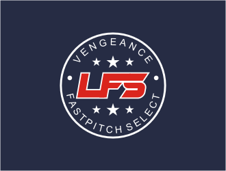  logo design by bunda_shaquilla