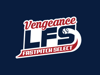  logo design by reight