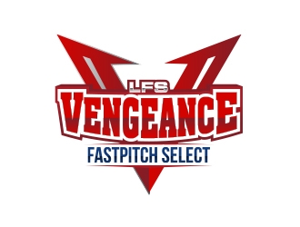  logo design by MarkindDesign