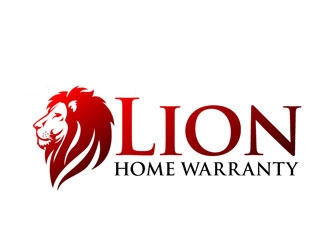  logo design by LogoInvent