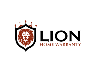  logo design by PRN123