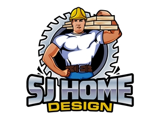  logo design by DreamLogoDesign