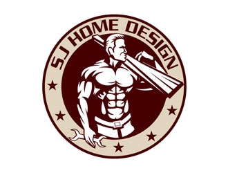  logo design by LogoInvent