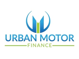  logo design by Roma