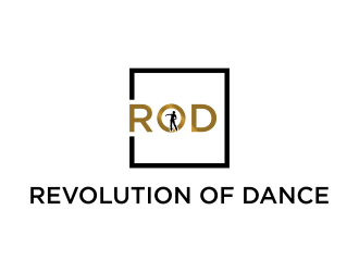 logo design by savana