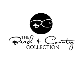 logo design by Greenlight