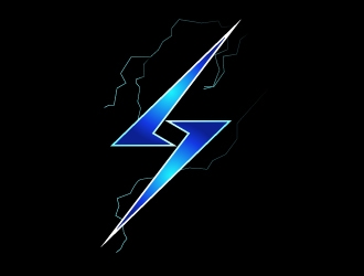 Shockers Basketball logo design by nexgen