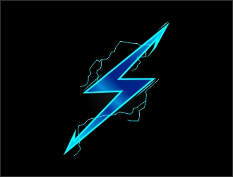 Shockers Basketball logo design by xteel