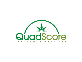  logo design by denfransko