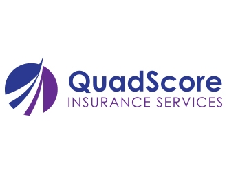  logo design by fawadyk