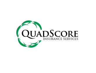  logo design by BeDesign