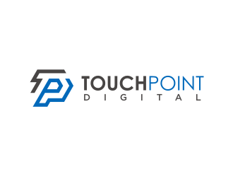 logo design by Asani Chie