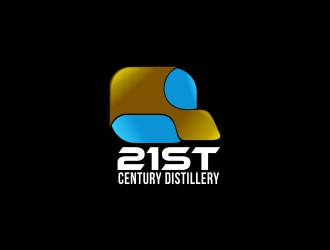 logo design by mindstree