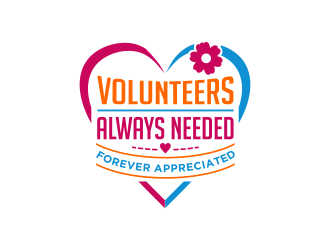 logo design by imagine