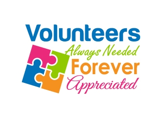 logo design by Marianne