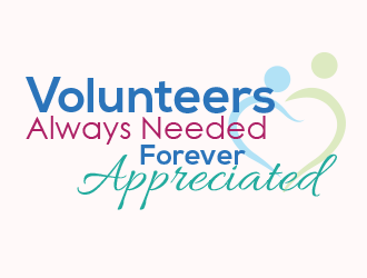 logo design by AdenDesign