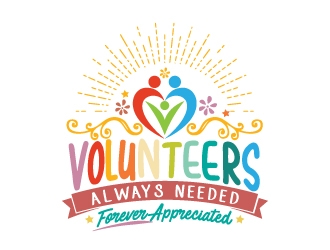 logo design by jaize