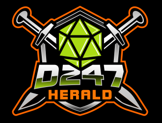 logo design by jm77788