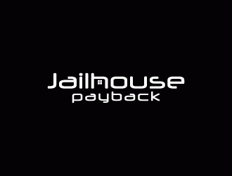 Jailhouse Payback logo design by torresace