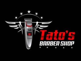 logo design by LogoInvent