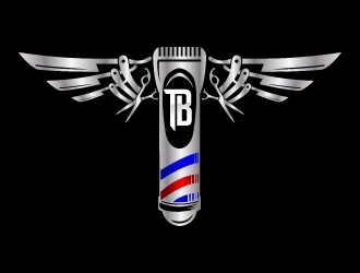 logo design by jaize