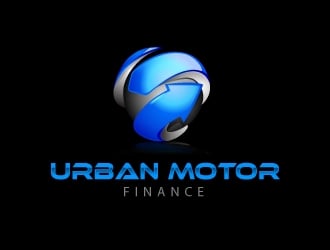  logo design by Xeon