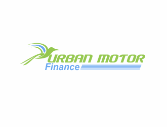  logo design by bosbejo