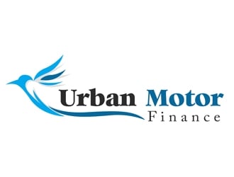  logo design by Arrs