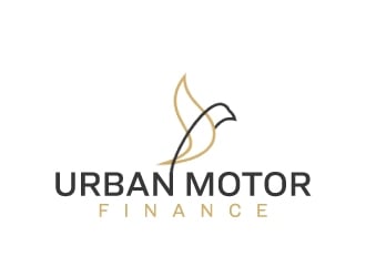  logo design by nehel