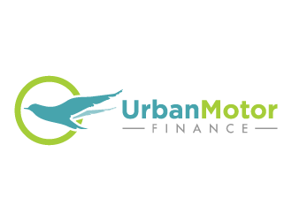  logo design by pencilhand
