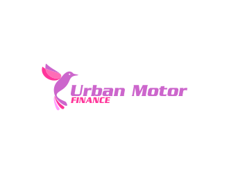  logo design by Greenlight